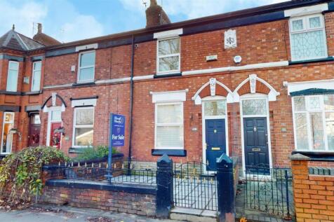 Windleshaw Road For Sale