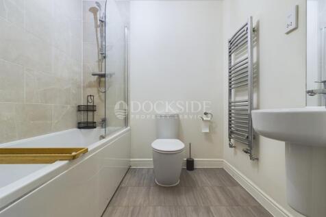 Property Main Images
