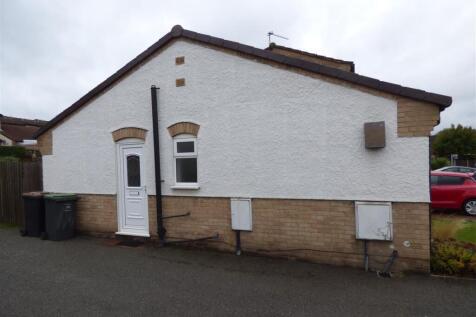 22 Wimpole side.JPG