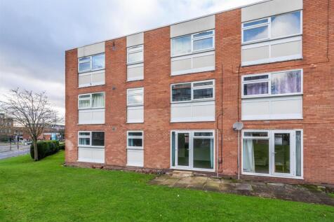 53 Touchwood Hall Close_11.jpg