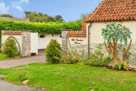 Property Image 24