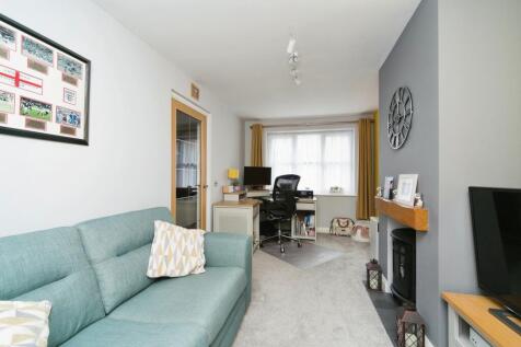 Additional Reception