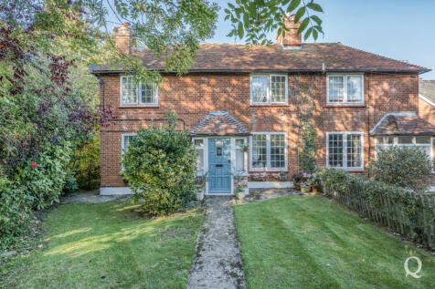 4ad2c9ce-1874-42c...