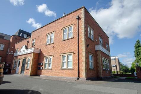 1D Olton Court - external.jpg