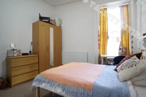 9, Menai View Terrace, Bangor photo 3