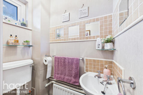 Milton Keynes, MK14 - property photo