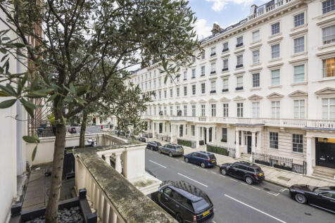 6 bed, 9 bath Town House in London - Photo 6