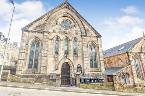 Front (Exterior)