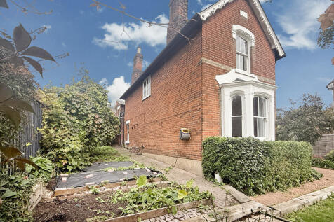 20251007_11325888...