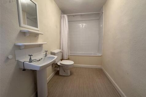 Picture 13