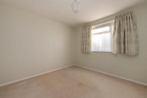 Hawk Close, Whitstable