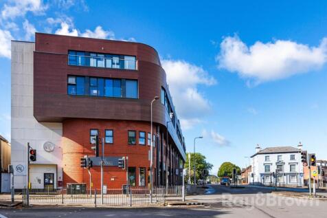 Property Image 36