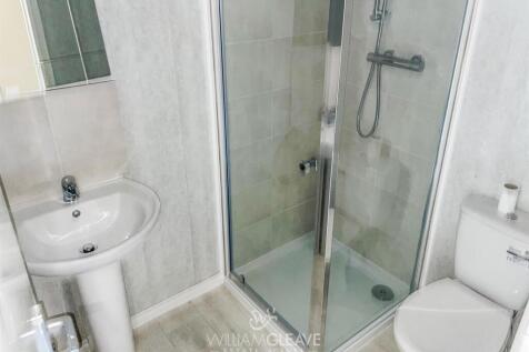shower room.jpg