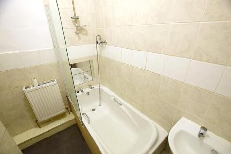Fir Street, Burnley, BB10 photo 4