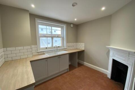 Mill Road, Stanford, Biggleswade, SG18 photo 4