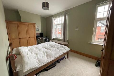 Pollen Road, Altrincham photo 5