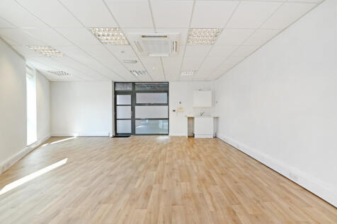 Office to rent Image 6