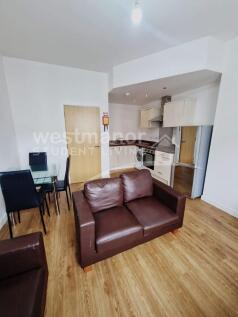 FLAT 8