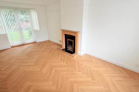 Highcroft Avenue, M20 photo 3
