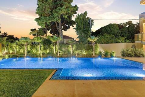 Property Image 50