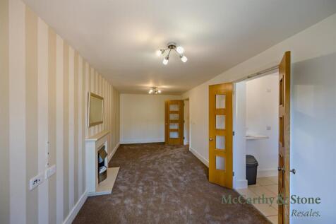 8703627-interior12-800.jpg