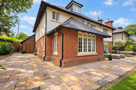 66