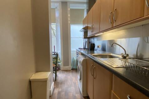 Dundrennan Road, Glasgow, G42 photo 3