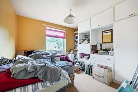 1300064-21-683884...