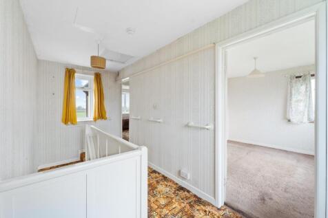 Fair Meadows, Streamcross, Claverham, BS49 4QA 36.