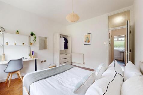 Herrick Road, Loughborough photo 5