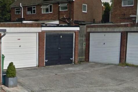 Garage.jpg