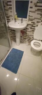 pagitt-st-me4-6re-950441