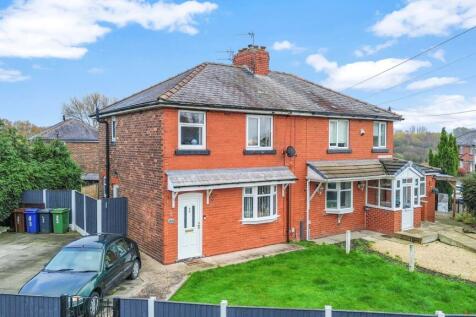 Leigh, WN7 - property photo