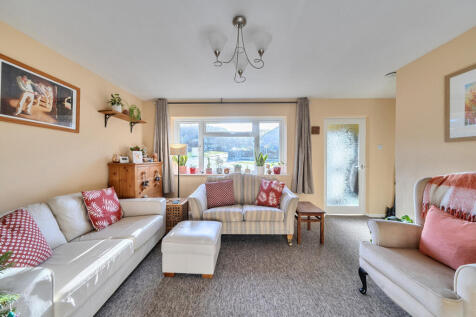 1394792-14-694546...