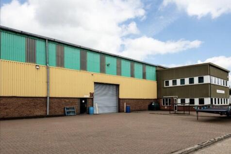 Screenshot 20241011 at 134000.png