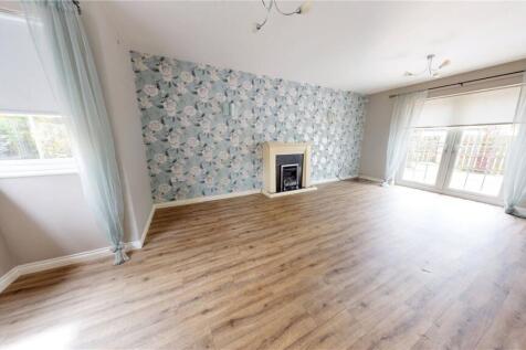 Picture No. 19