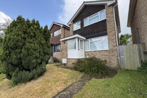 Photo 21-05-2025, 14 33 22 (1).jpg