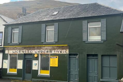 Allied-Surveyors-Scotland-Retail-01