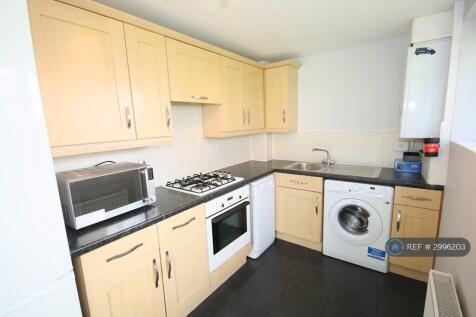 Honey Court, Cheltenham, GL51 photo 4