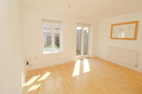 Stowe Drive, Rugby photo 3