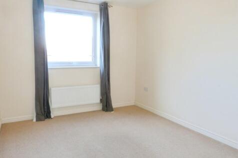 Longhorn Avenue, Gloucester photo 5