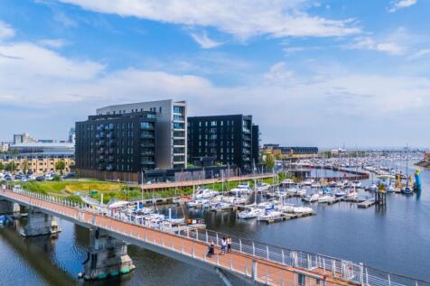 Bayscape from high_2