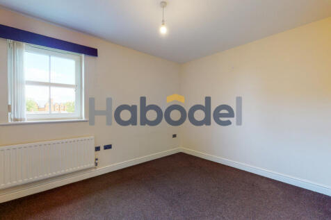 Hartburn Mews, Green Lane, Hartburn, Stockton on Tees, TS18 5HZ photo 4