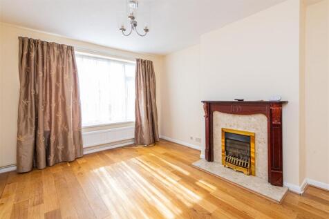 St. Johns Road, Kettering photo 3