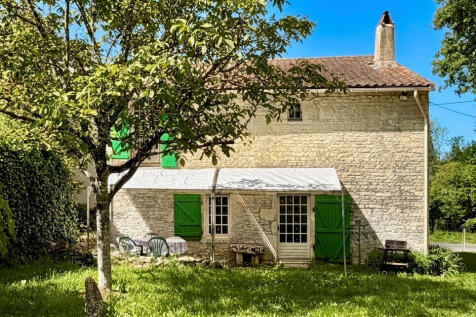 Property Image 16