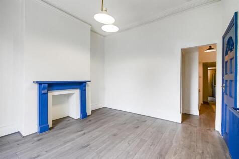 32aMossleaRoad-8.jpg