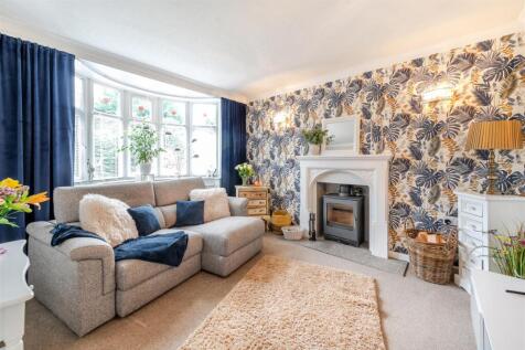 38 Stratford Road, Roade (17).jpg