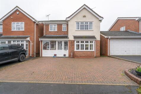 11 Fullbrook Close_22.jpg