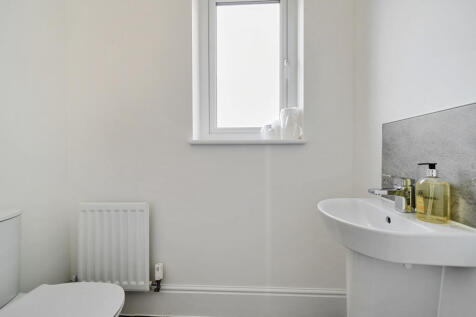 5-681b264c40193-1...