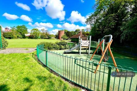 Park Views